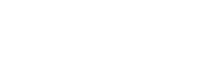 ValvoMax Oil Drain System