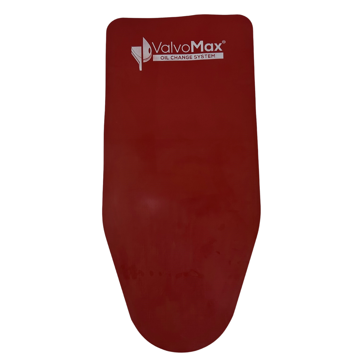 Pvc Keep Universal, Flexible Funnel - Fold and Bend into Any Position – ValvoMax ...