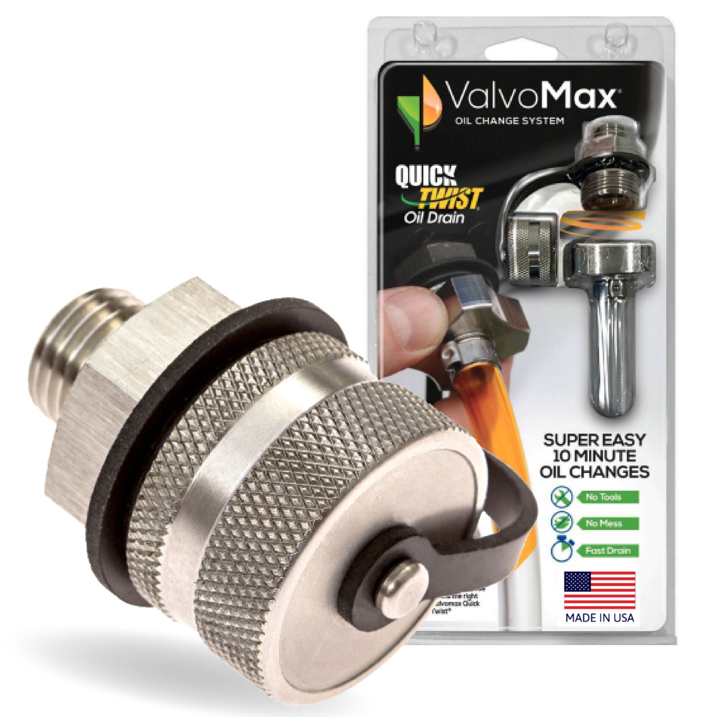 2-Pack 4" Pipe Plug – Heavy Duty Drain Cap For Sewer/Sink/Toilet