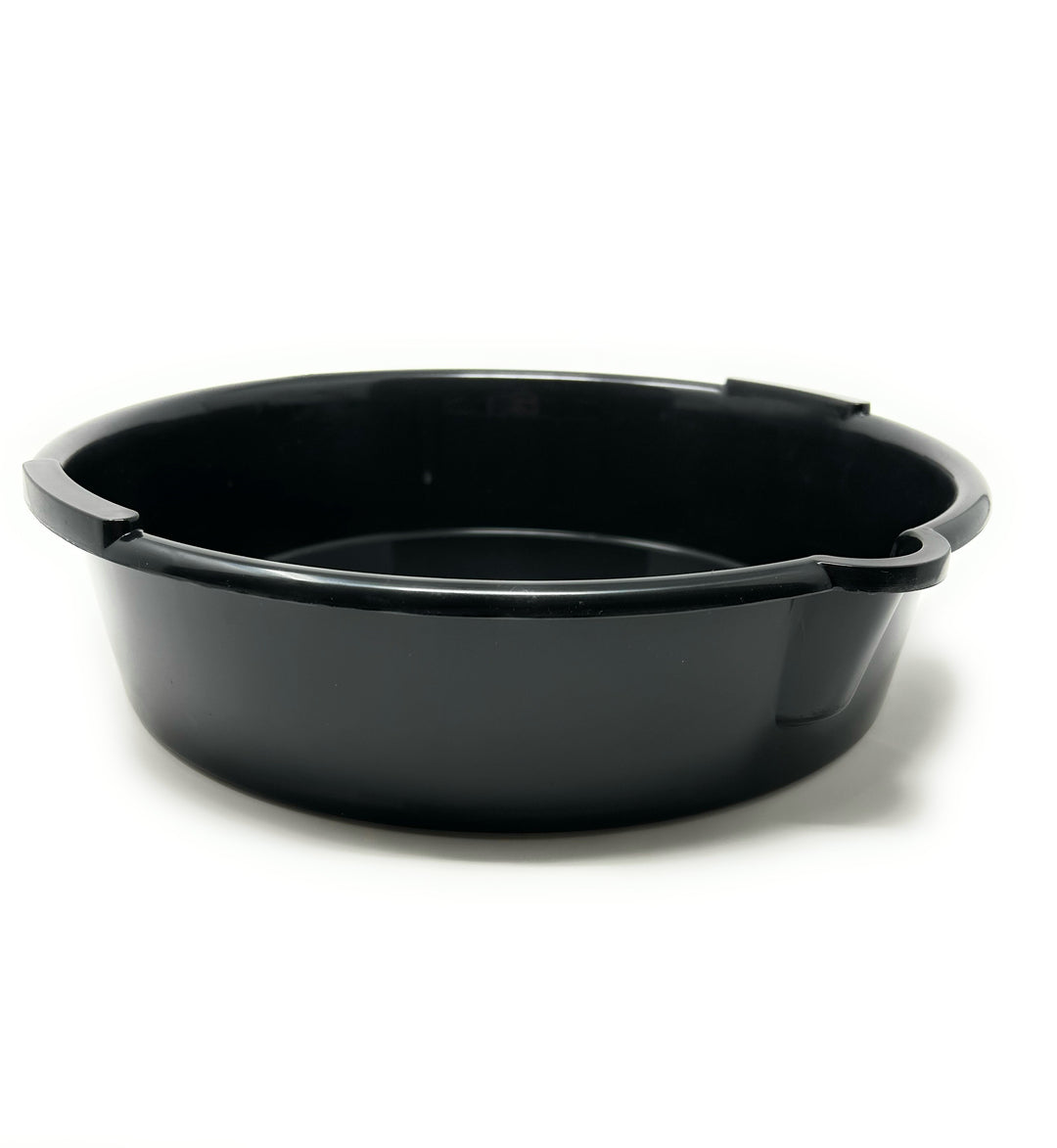 Drain pan hotsell